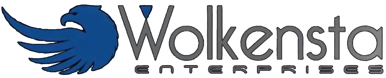 Wolkensta Enterprises