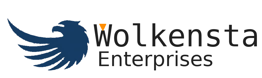 Wolkensta enterprises