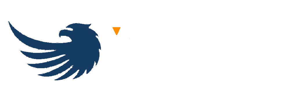 Wolkensta enterprises